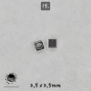 20260703_143515