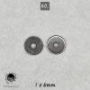 20260703_144557