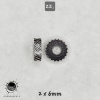 20260703_144700