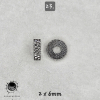 20260703_144735