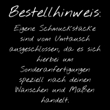 Bestellhinweis