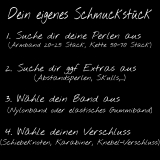 DeinEigenesSchmuckstueck