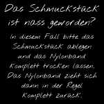NassGeworden