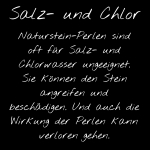 Salz-u.-Chlor