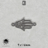 20260703_144340
