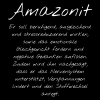 Amazonit