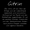 Citirn