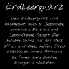 Erdbeerquarz