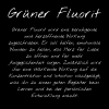 GruenerFluorit