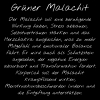 GruenerMalachit