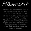 Haematit