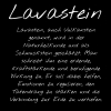 Lavastein