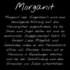Morganit