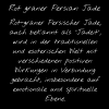 Rot-Gruener-Persian-Jade