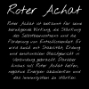 RoterAchat