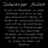 SchwarzerAchat