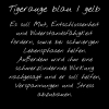 Tigerauge