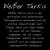 Tuerkis