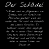 Der-Schaedel