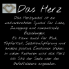 Herz