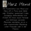 HerzHand
