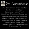 Lebensbaum