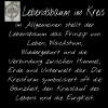 LebensbaumKreis