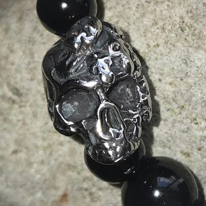 Skulls Skulls Skulls