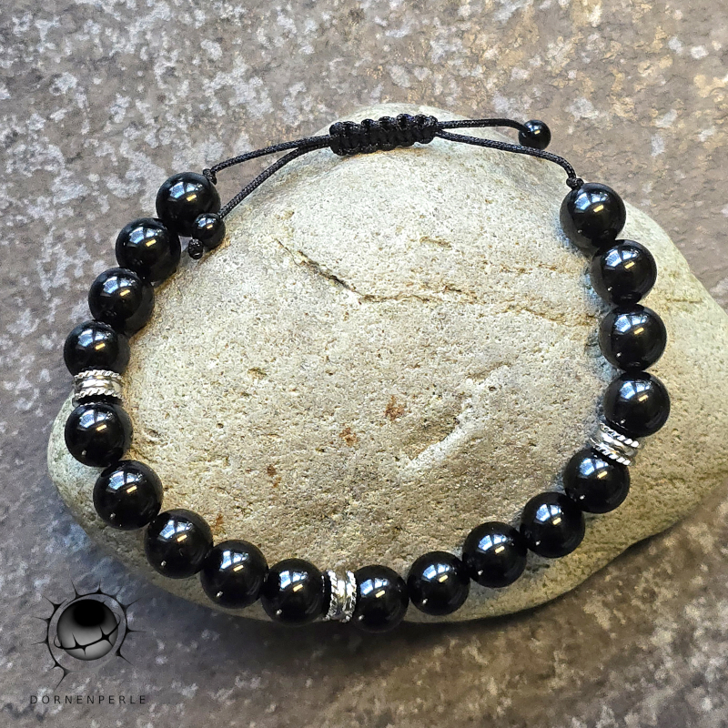 Achat Stahl – Bild 2
