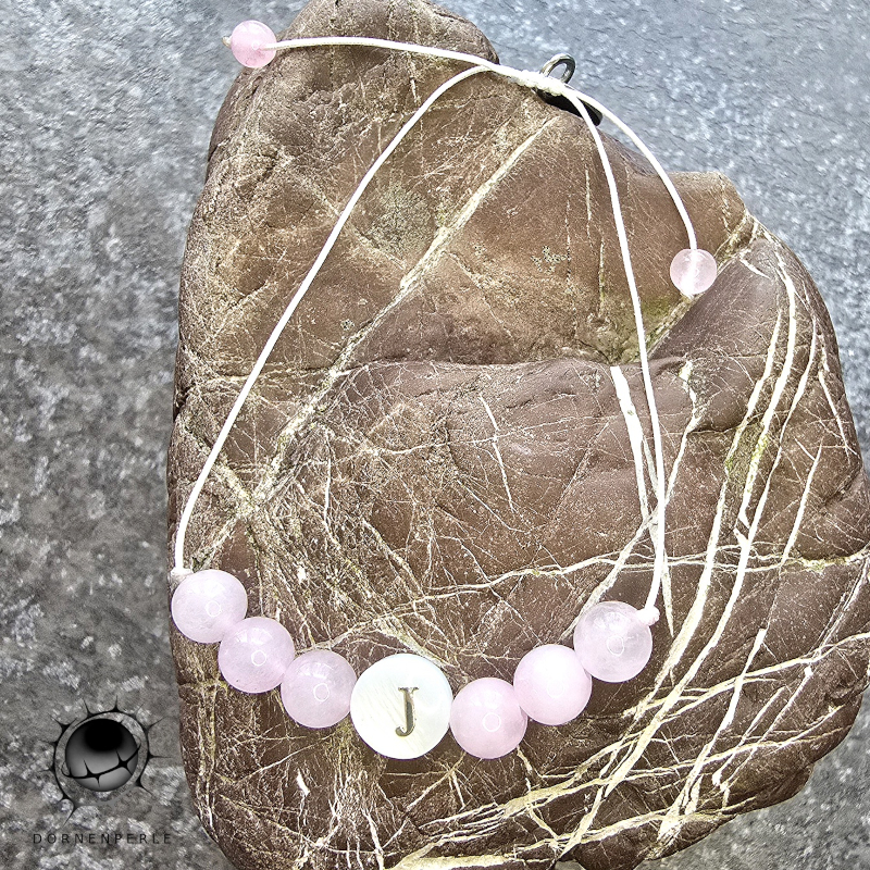 Ananda – Bild 3