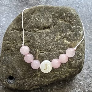 Ananda