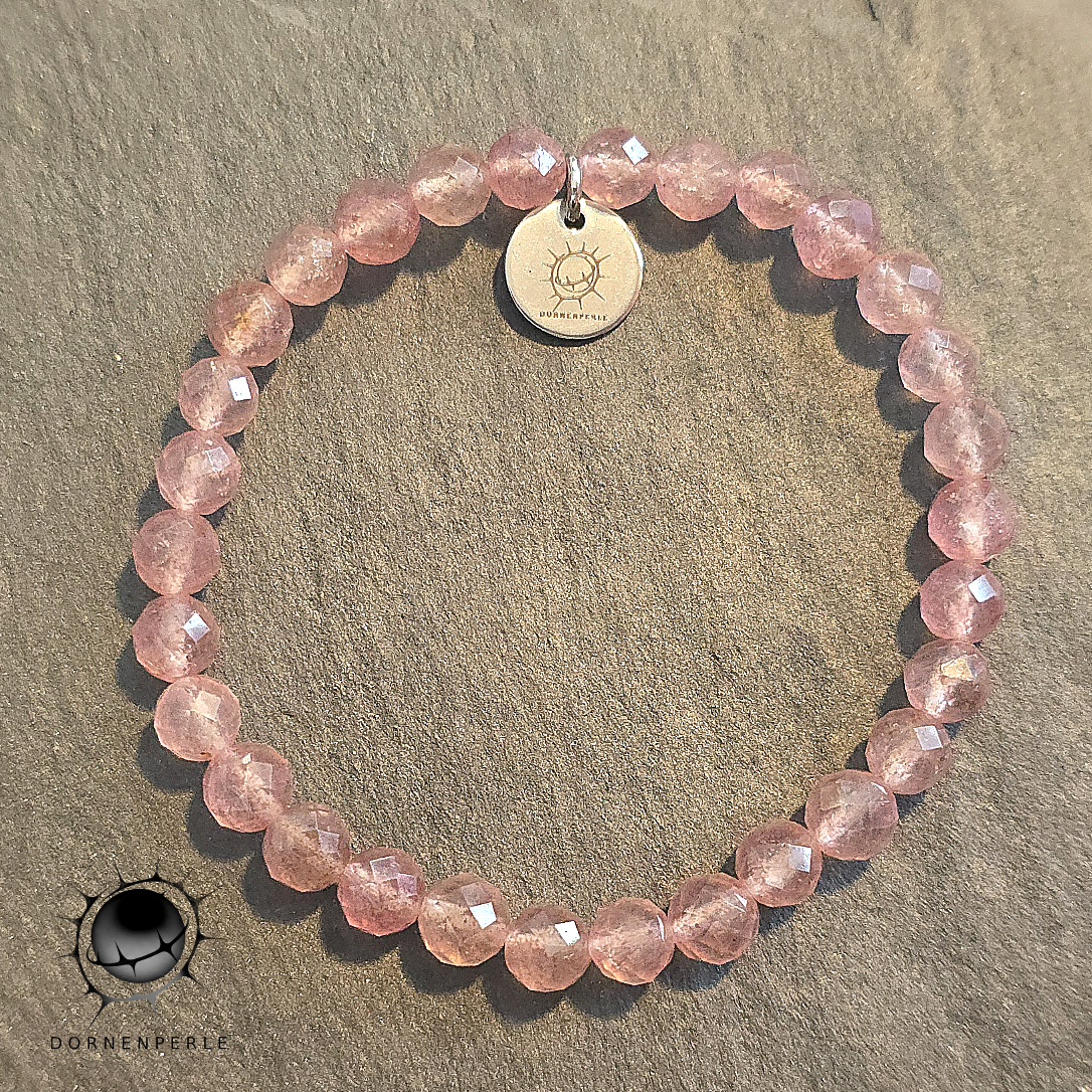 Amors Funke – Bild 3