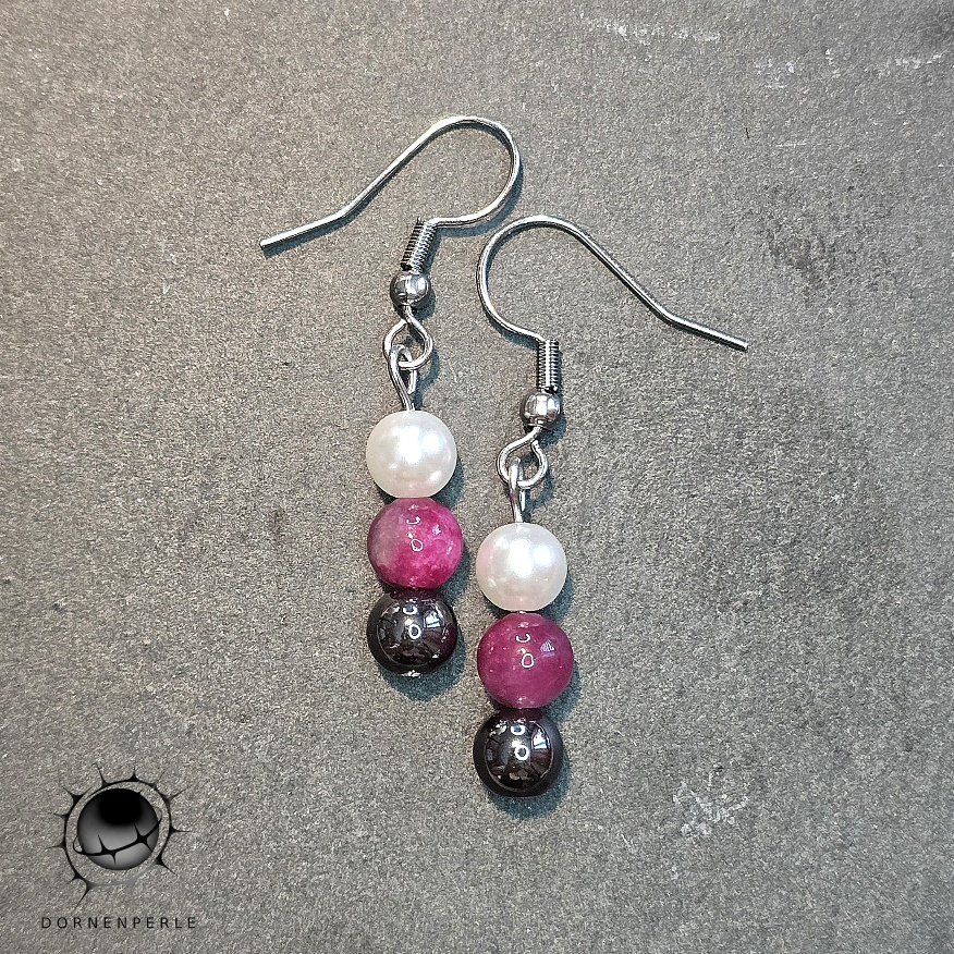 Farbenspiel