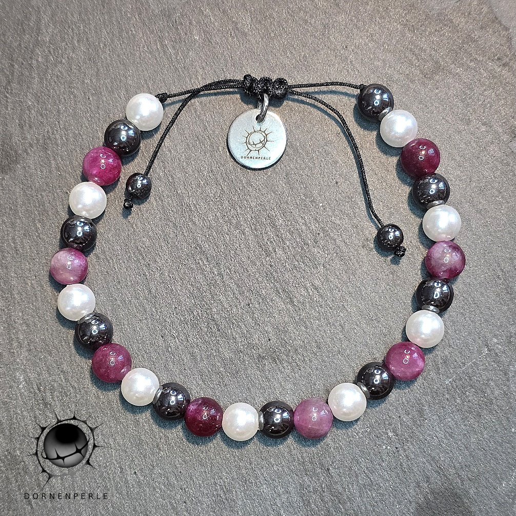 Harmonie des Herzens – Bild 2