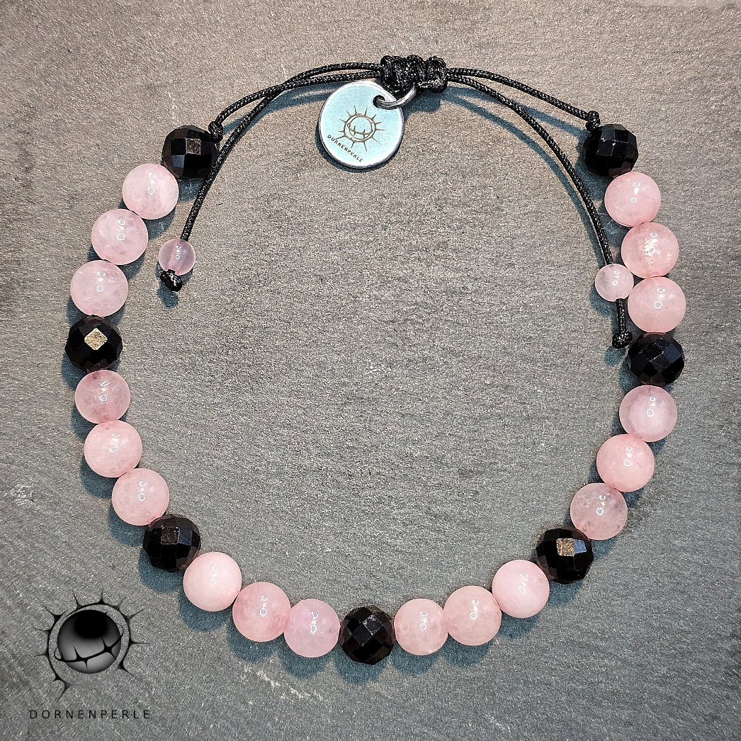 Innere Stärke & Liebe – Bild 3