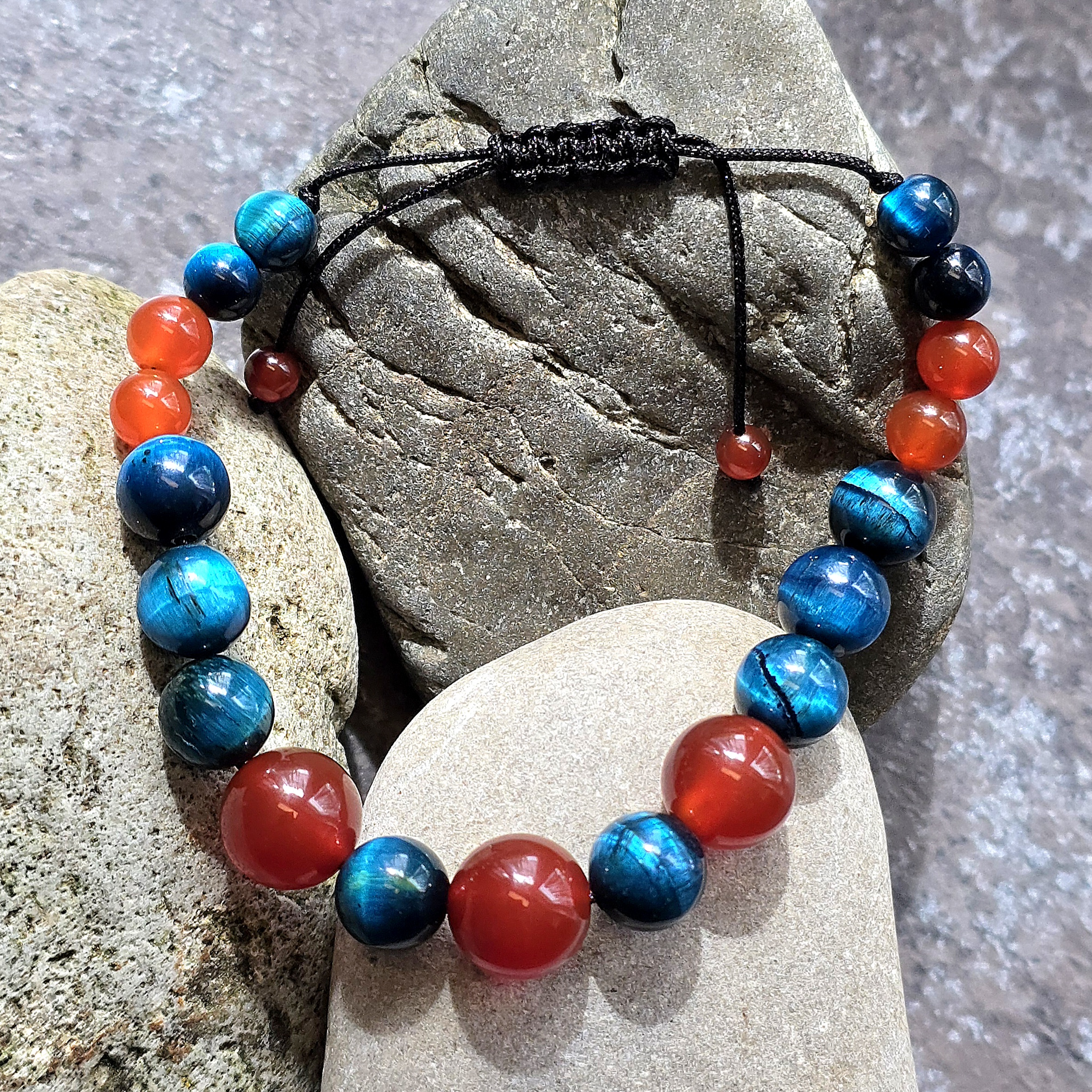 BlueRed – Bild 2