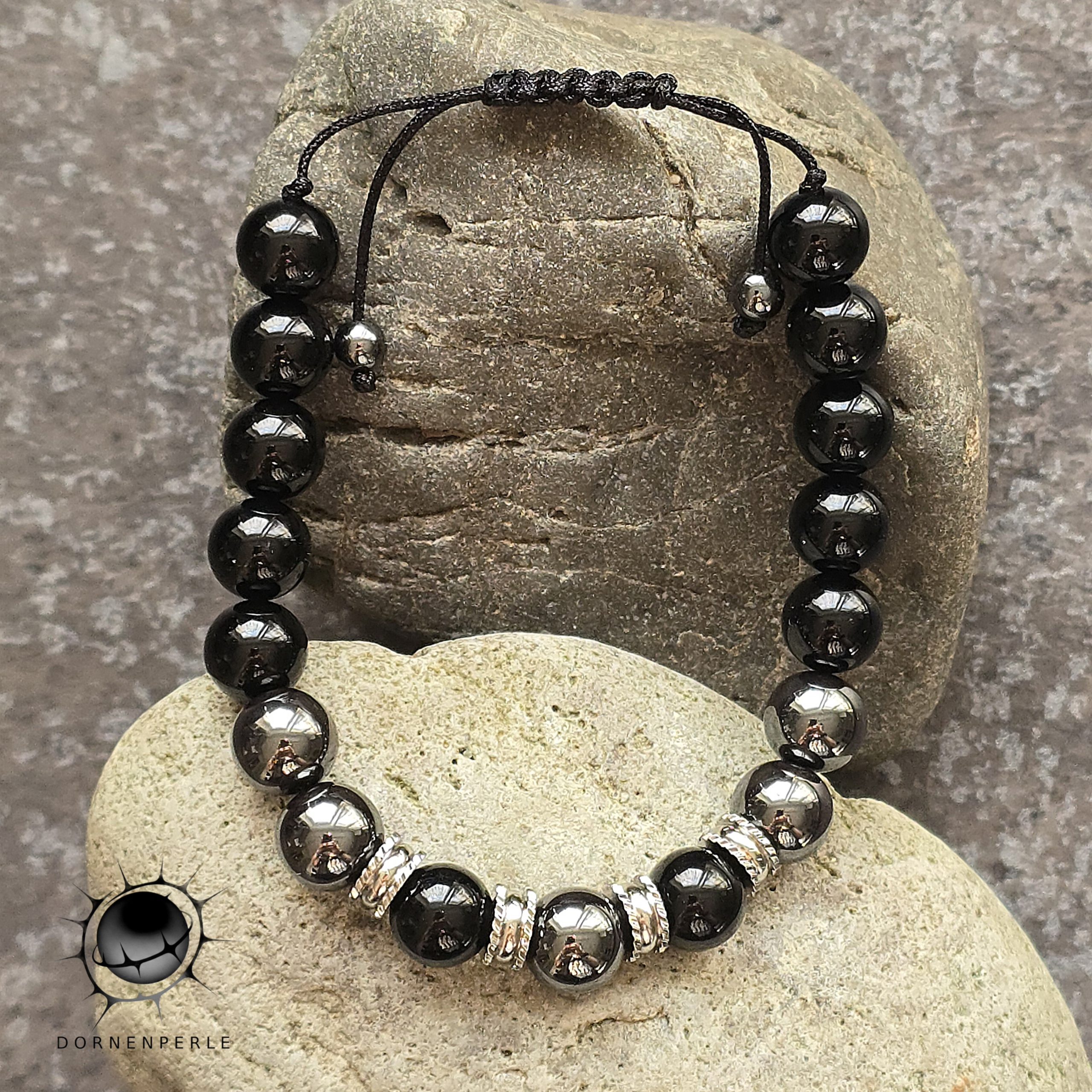 Rauchgrau – Bild 2