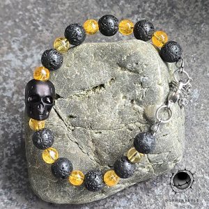 SonnenSkull