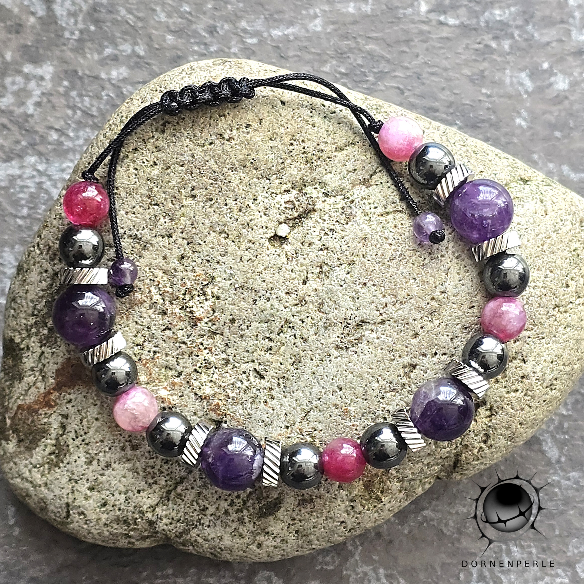 Lila Melone – Bild 2