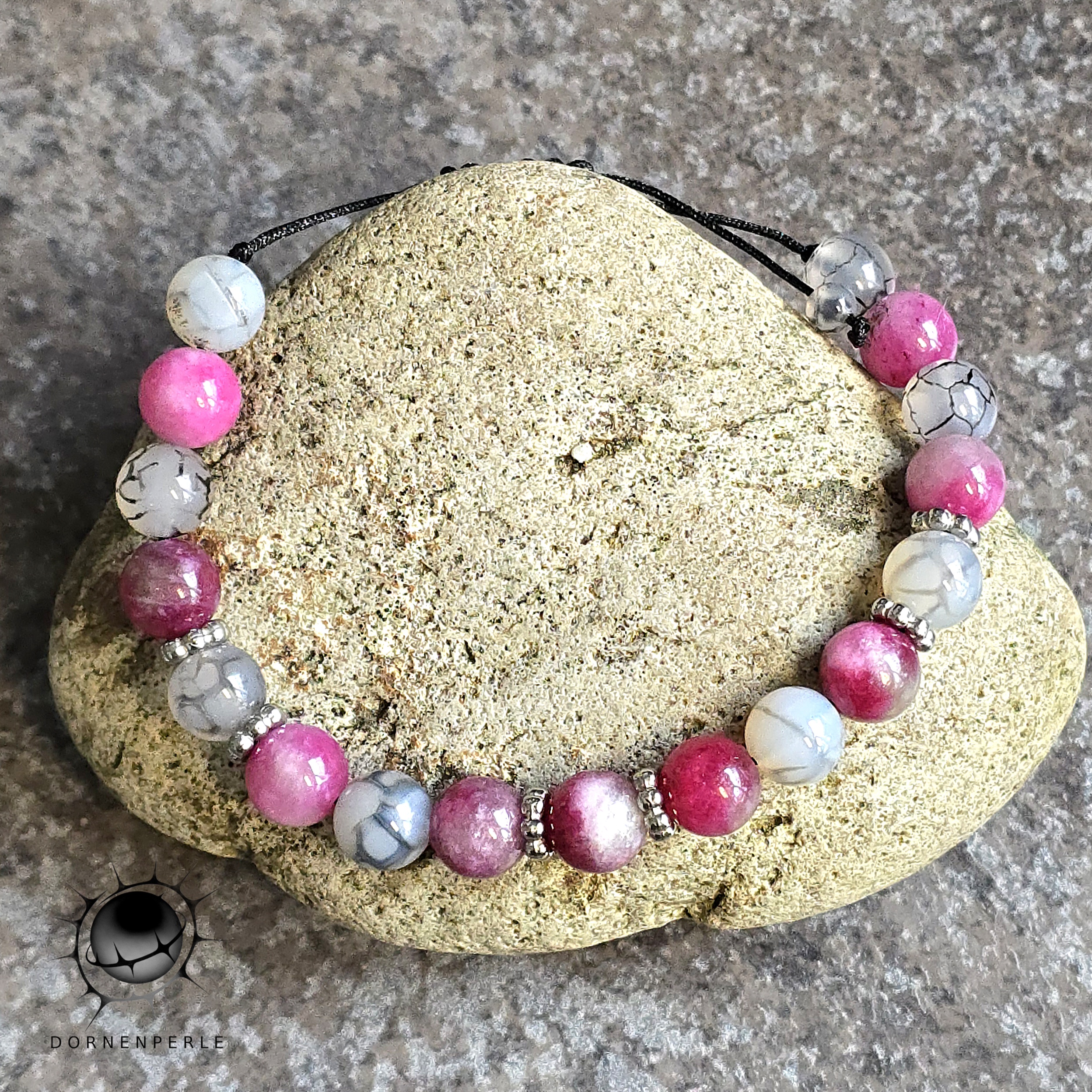 Melonen Blume – Bild 2