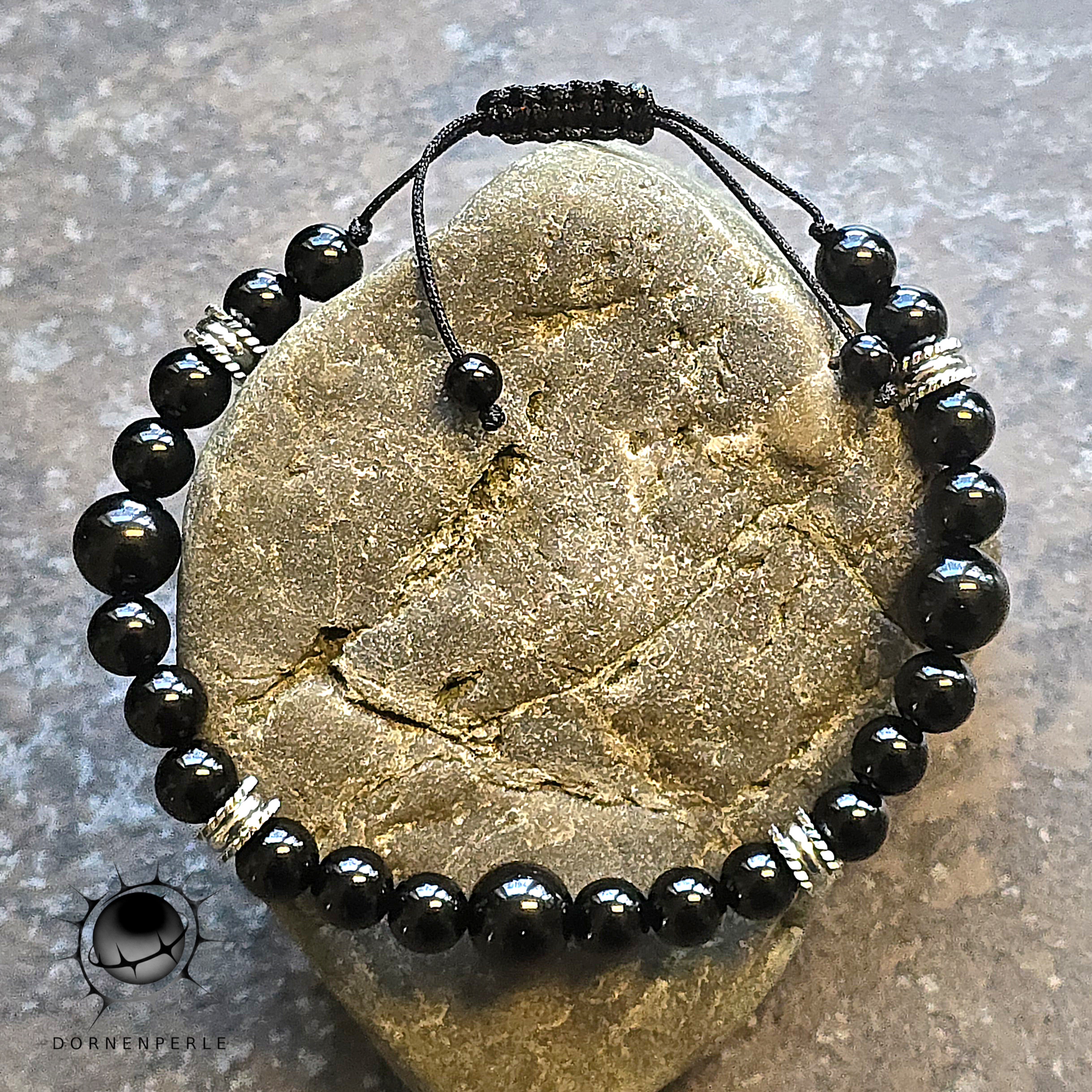 Black Dot – Bild 2