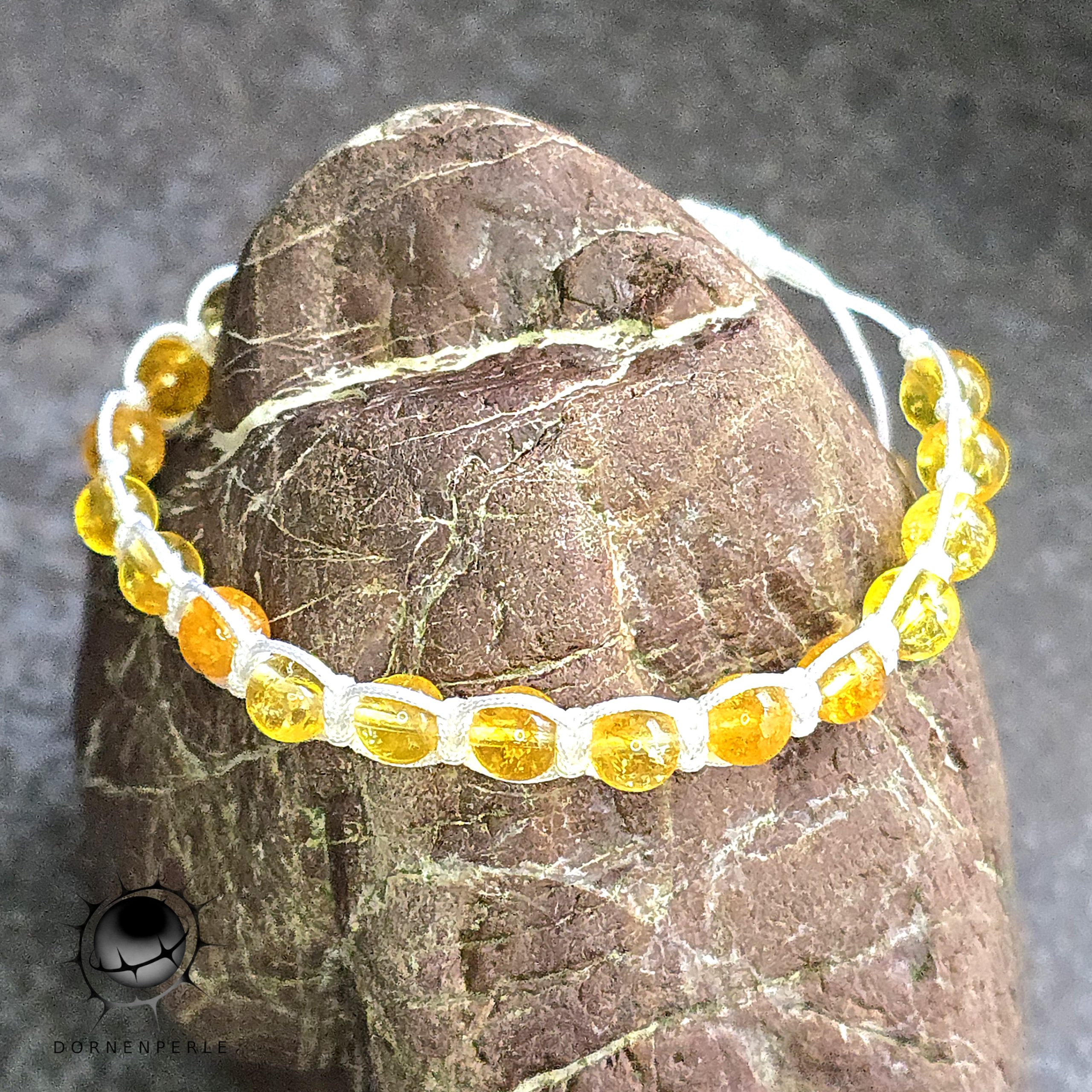 Citrus Kranz – Bild 2