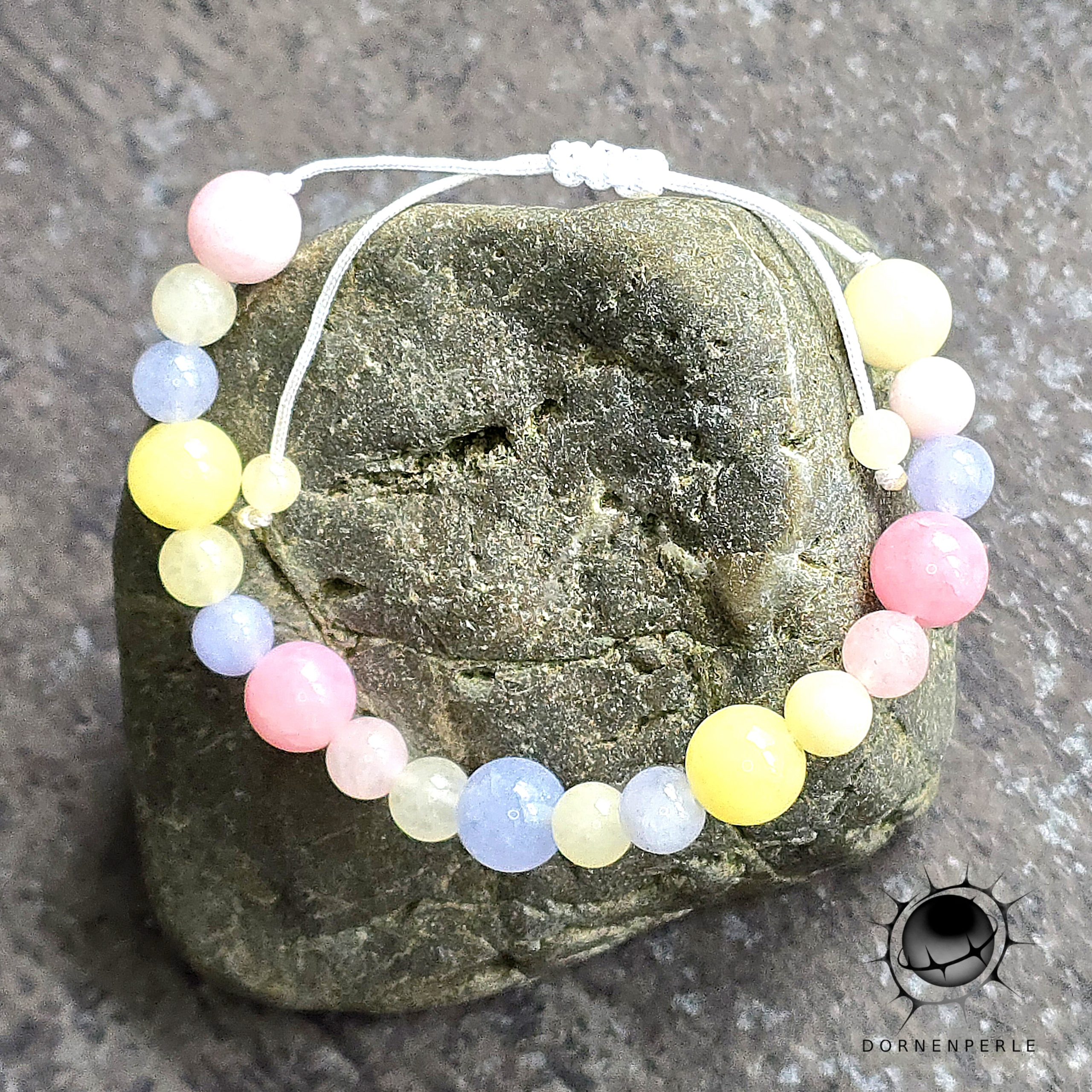Pure Harmonie – Bild 2