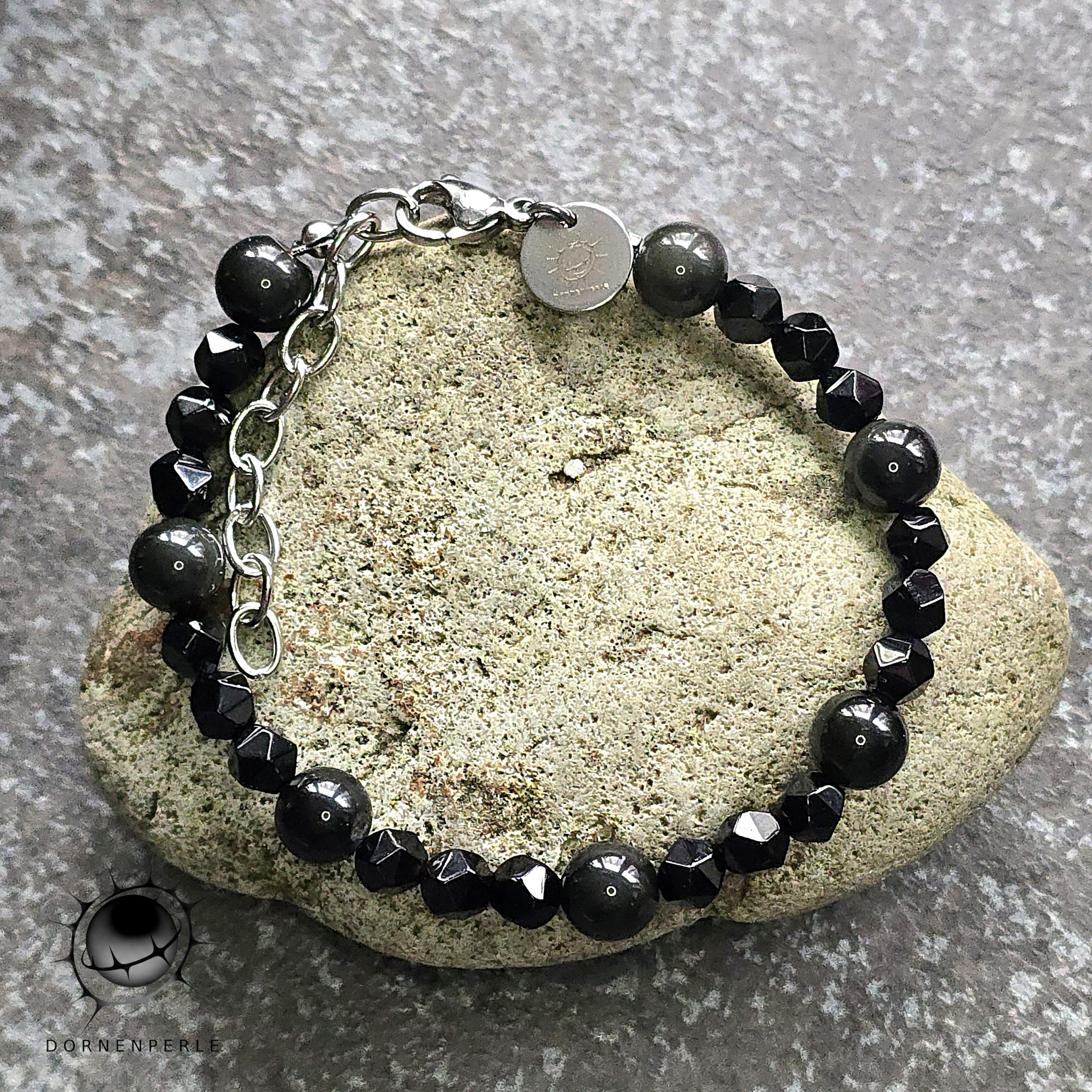 Dark Elegance – Bild 2