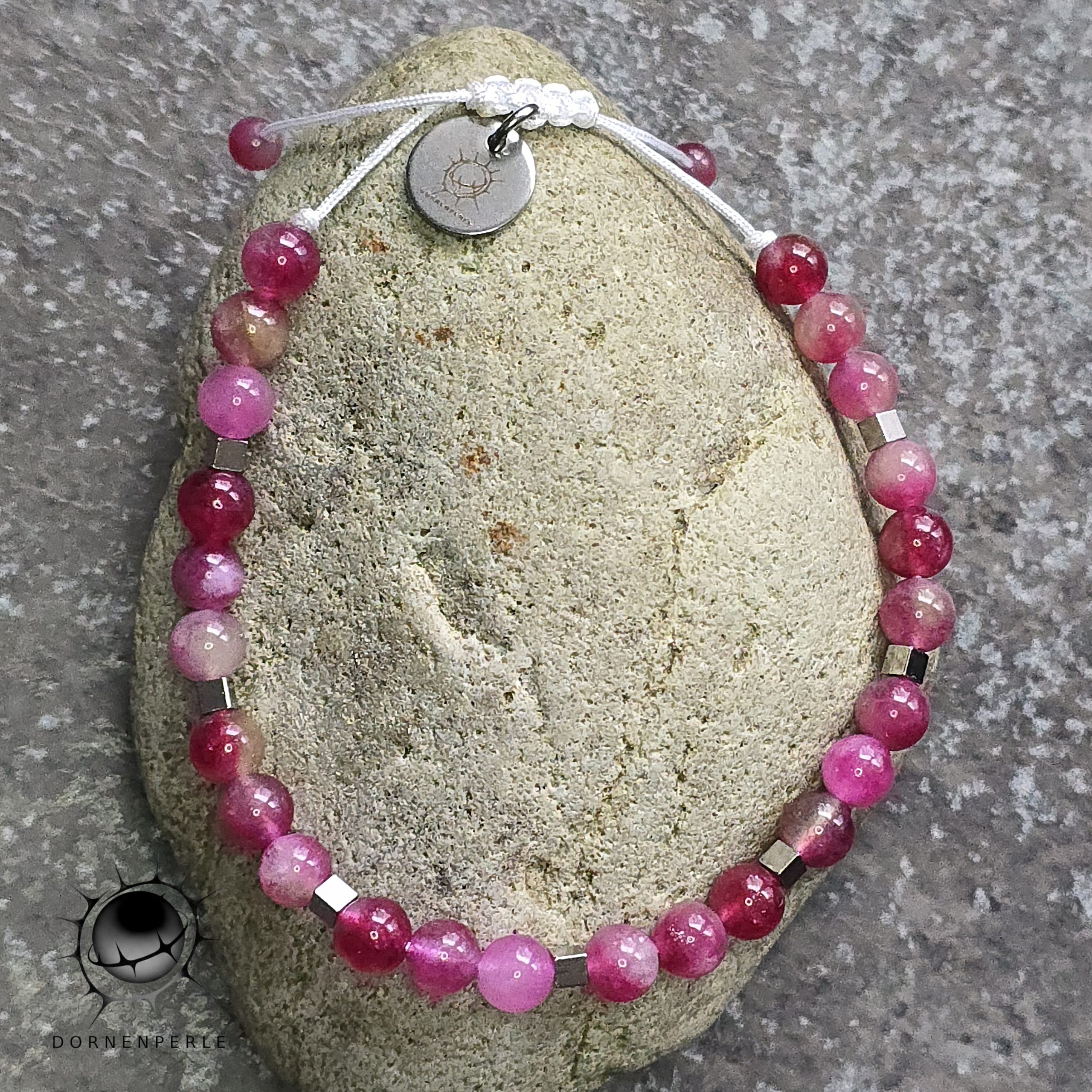 Melonel – Bild 2