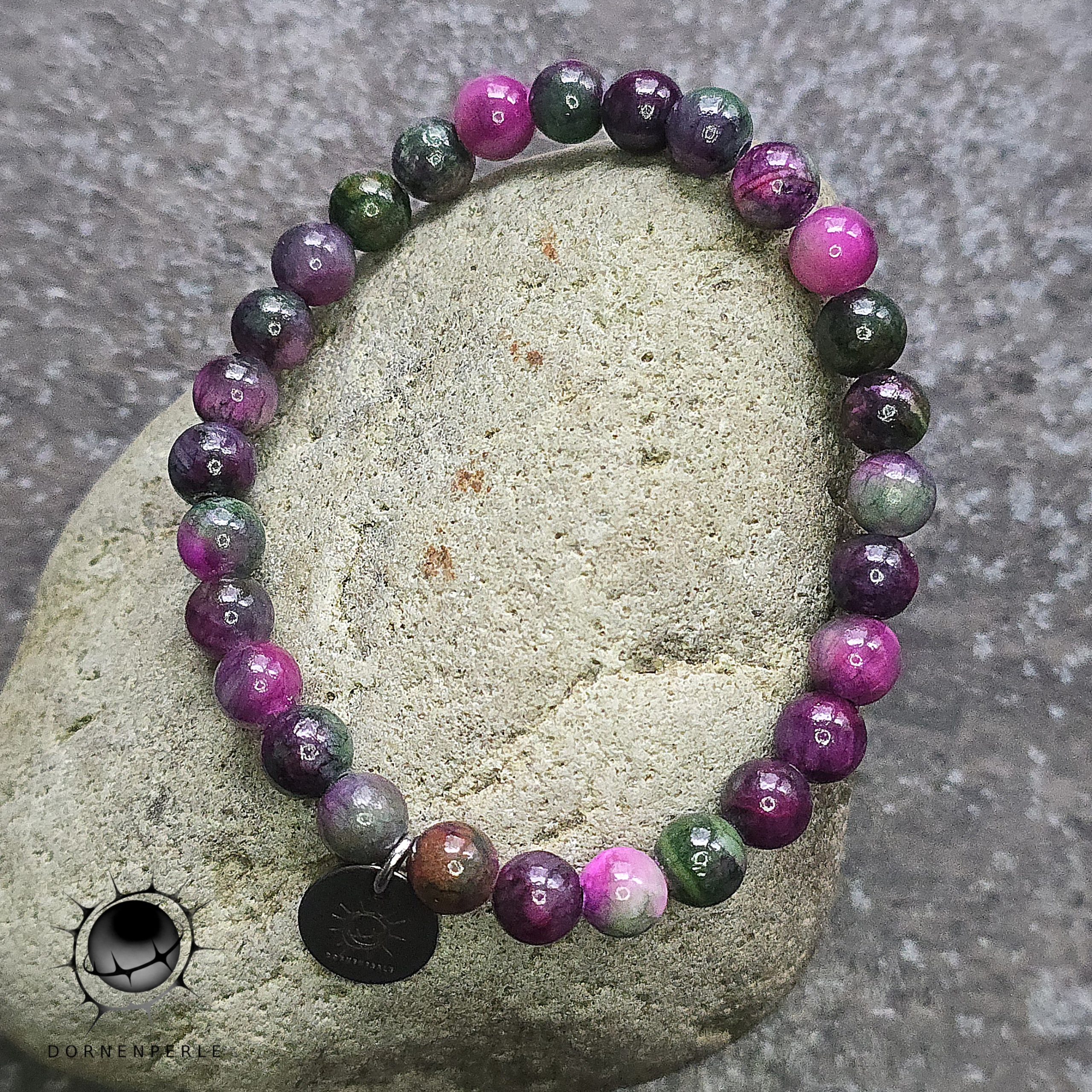 Der Jadeit – Bild 2