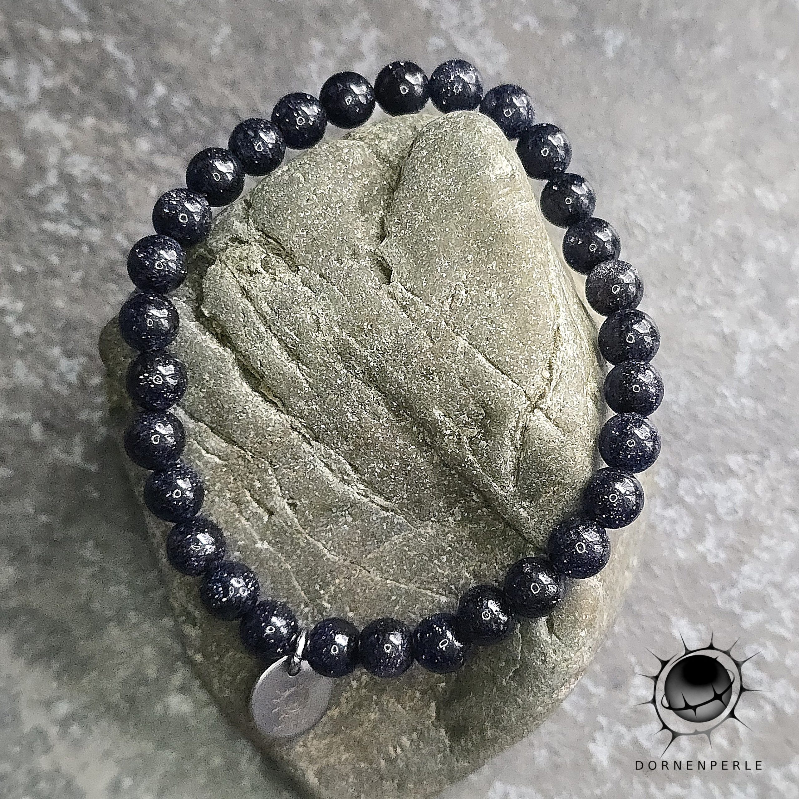 Der blaue Sandstein – Bild 2
