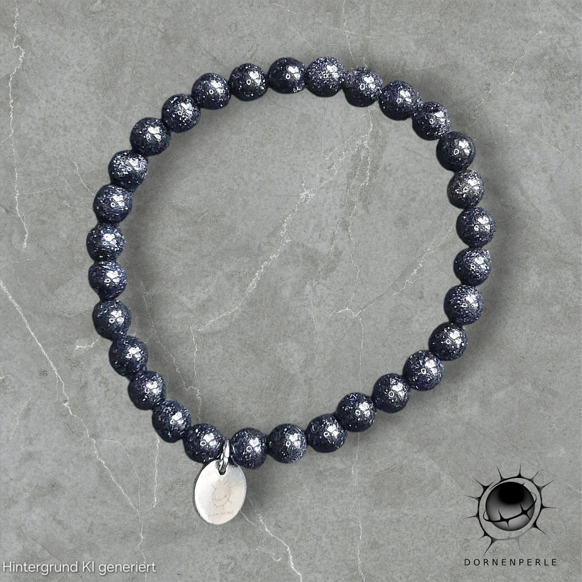 Der blaue Sandstein – Bild 6