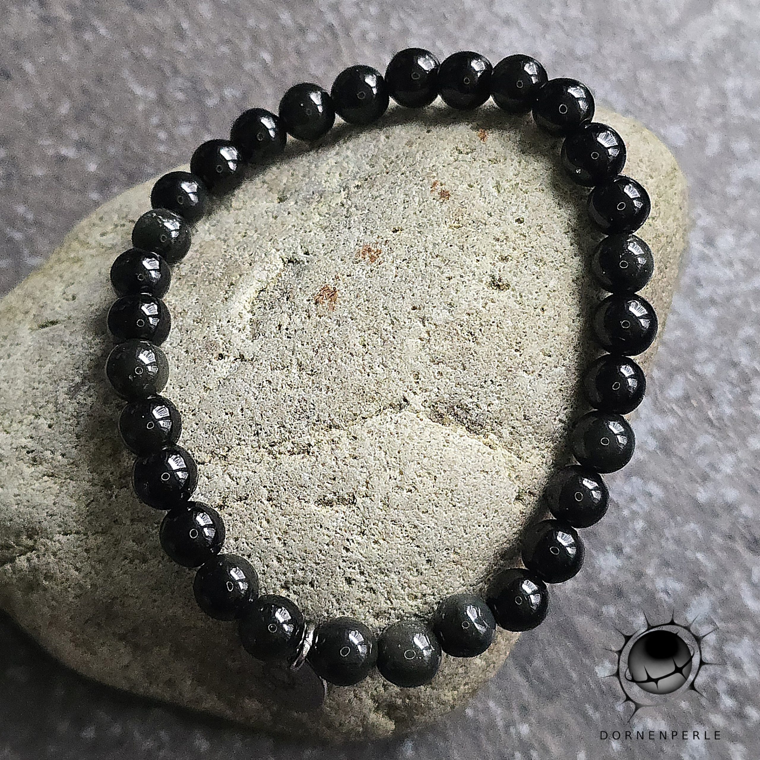 Der Obsidian – Bild 2