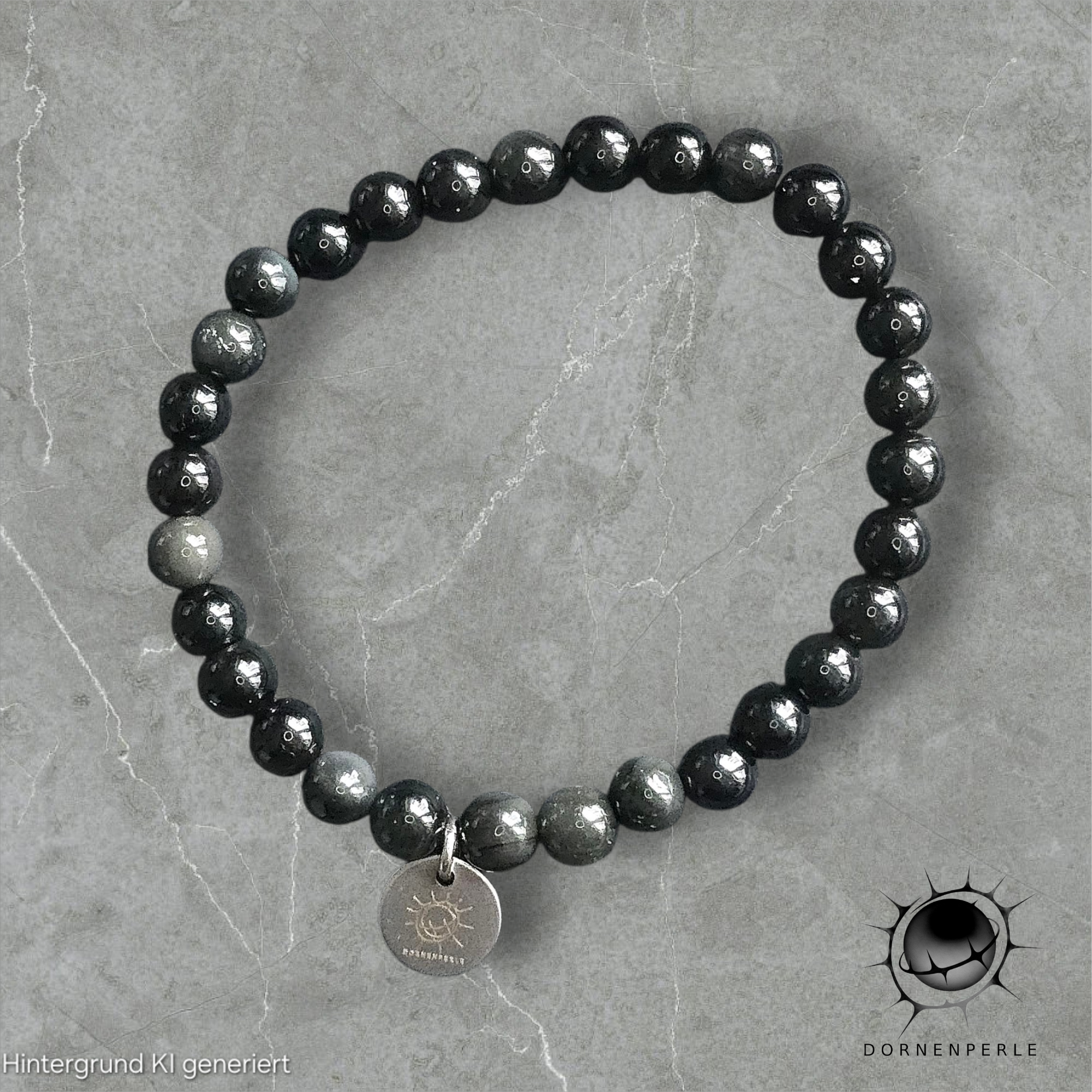 Der Obsidian – Bild 6